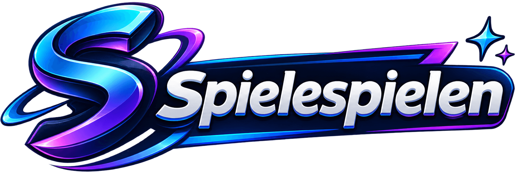 Spielespielen Club